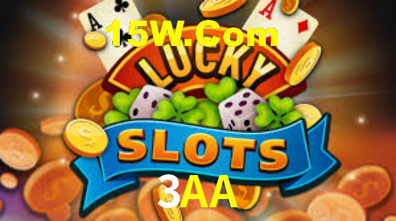 3AA,3AA Bet