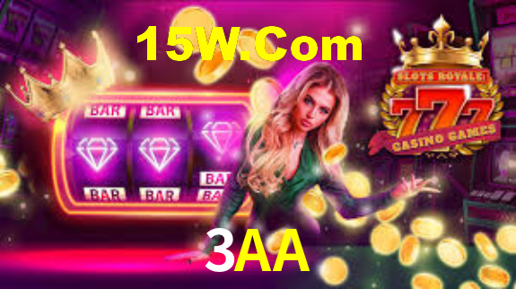 3AA