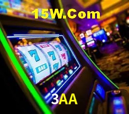 3AA